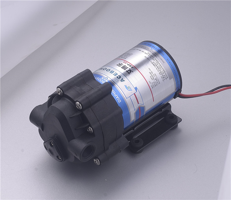 50G-1