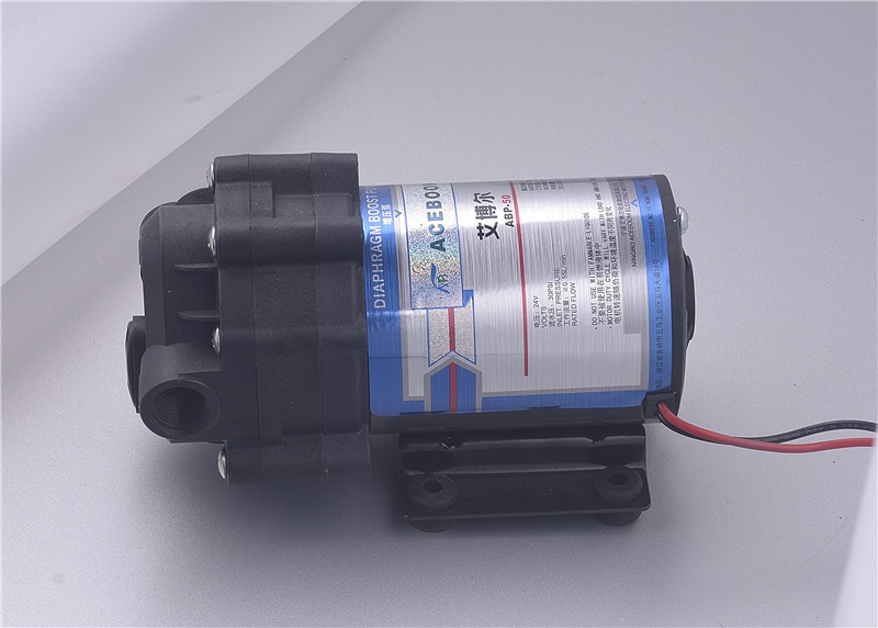 50G-2