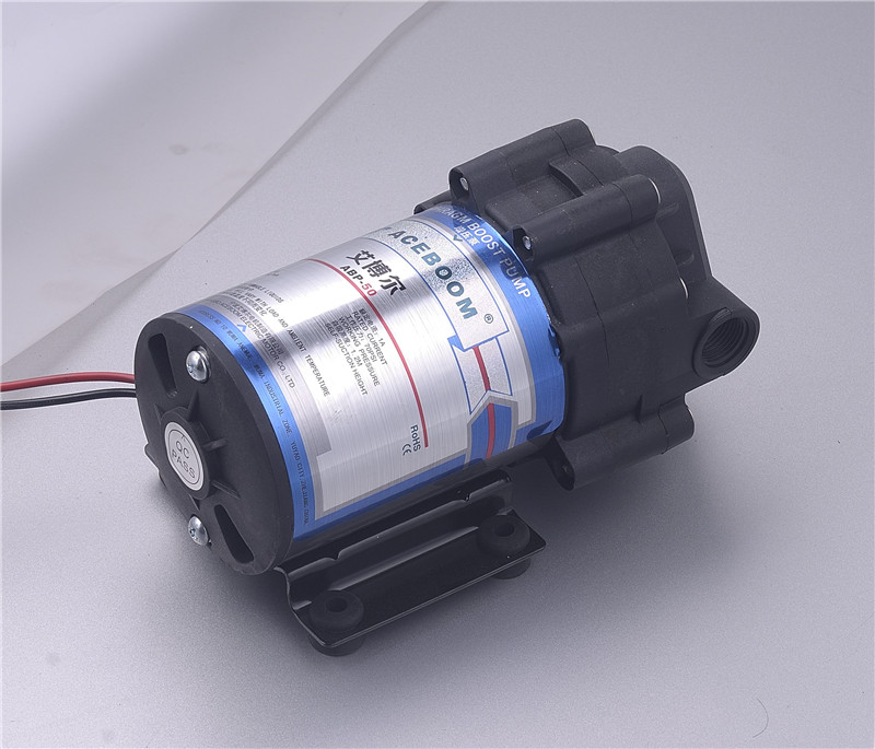 50G-3