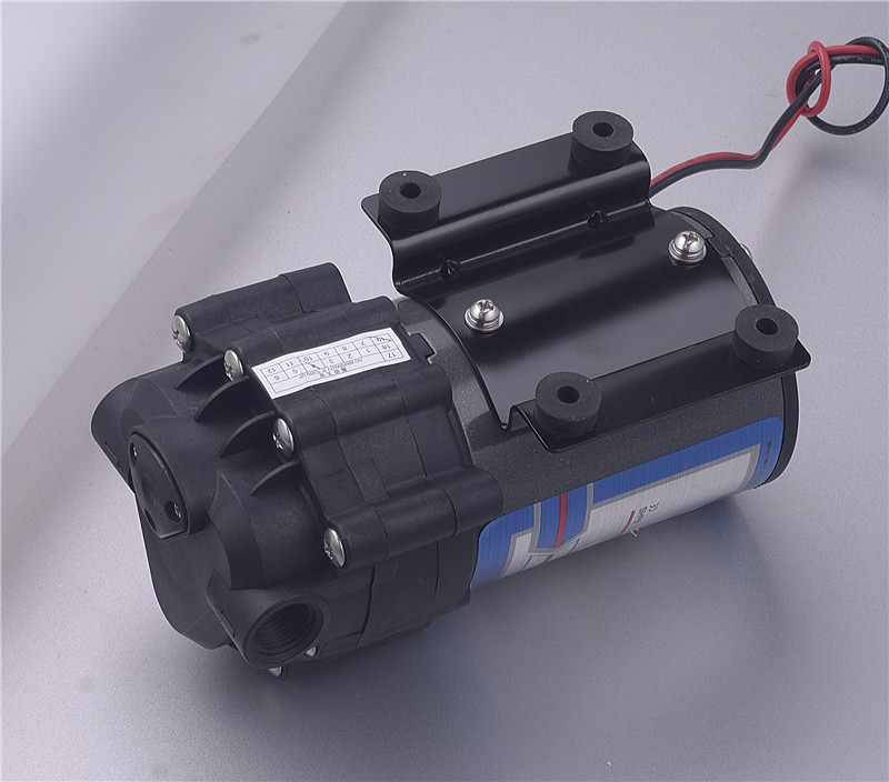 50G-4