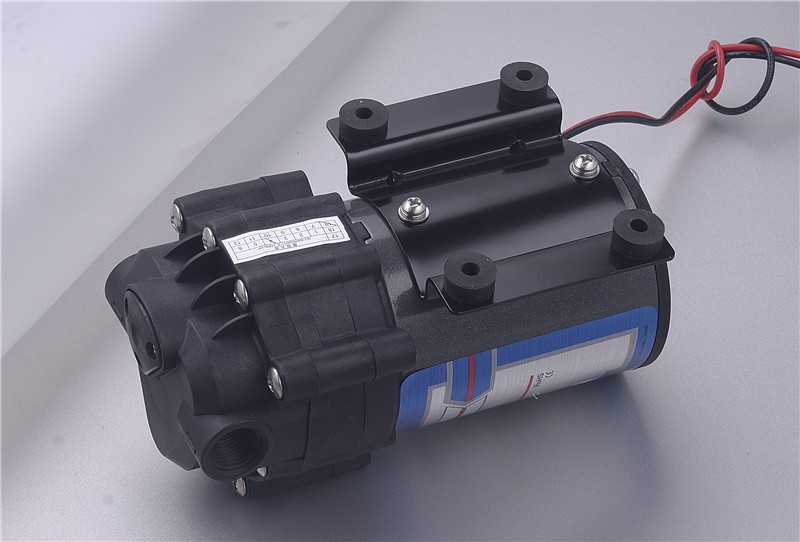 50G-5