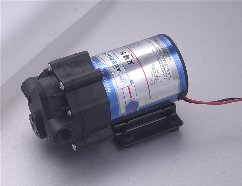 50G-6