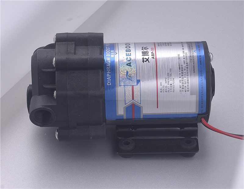 50G-7