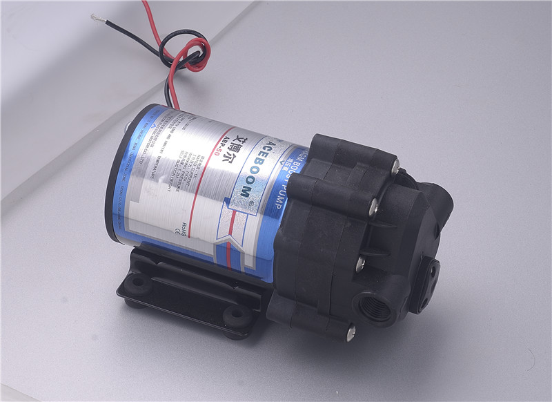 50G-9
