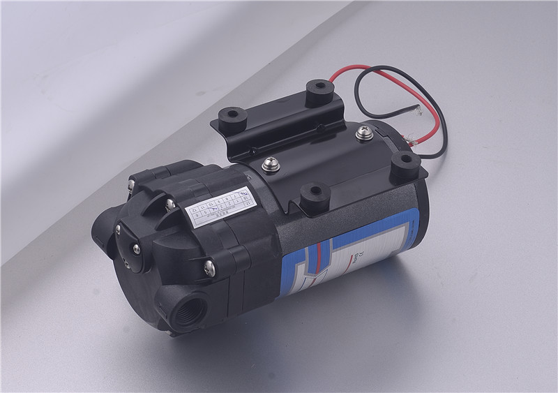 50G-10