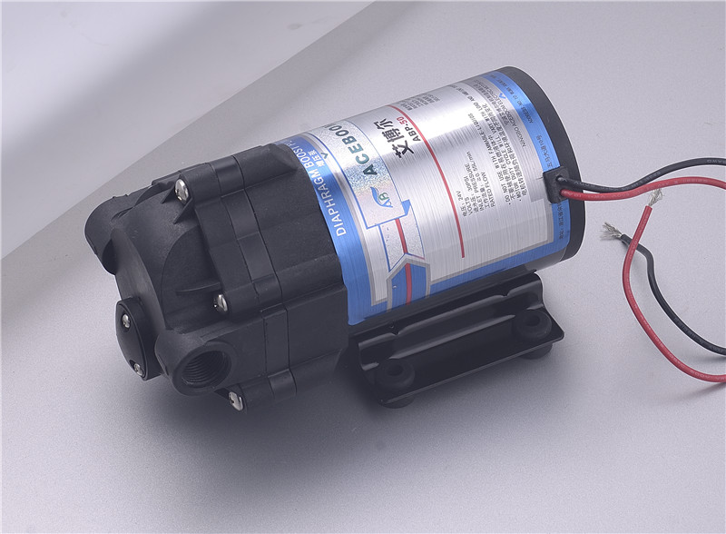 50G-11