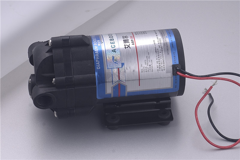 50G-12