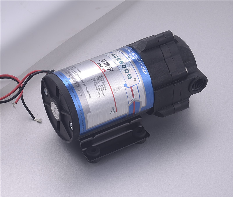 50G-14