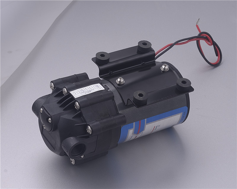 50G-15