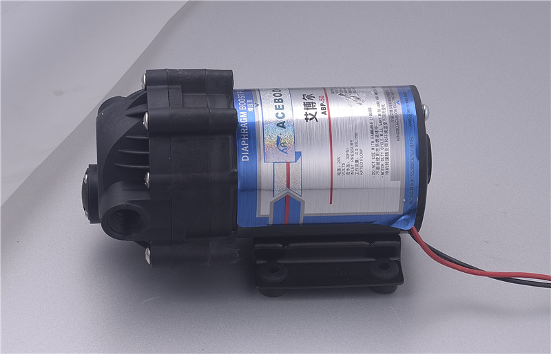 50G-17