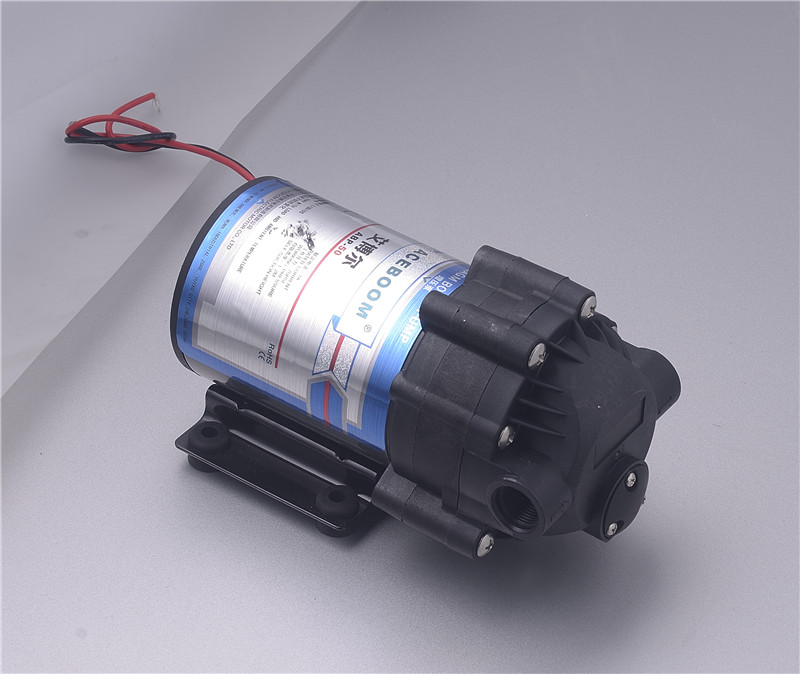 50G-18