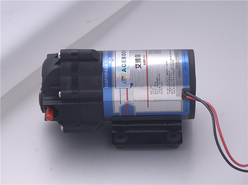 50G快接-2