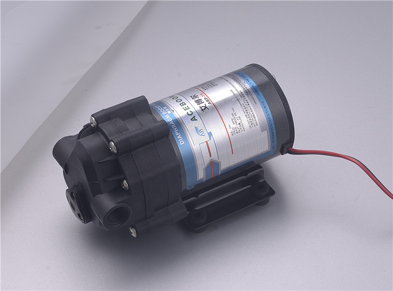 75G-1
