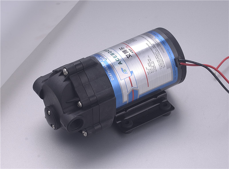 75G-2