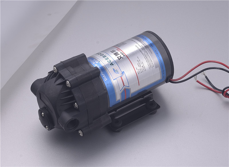 100G-1
