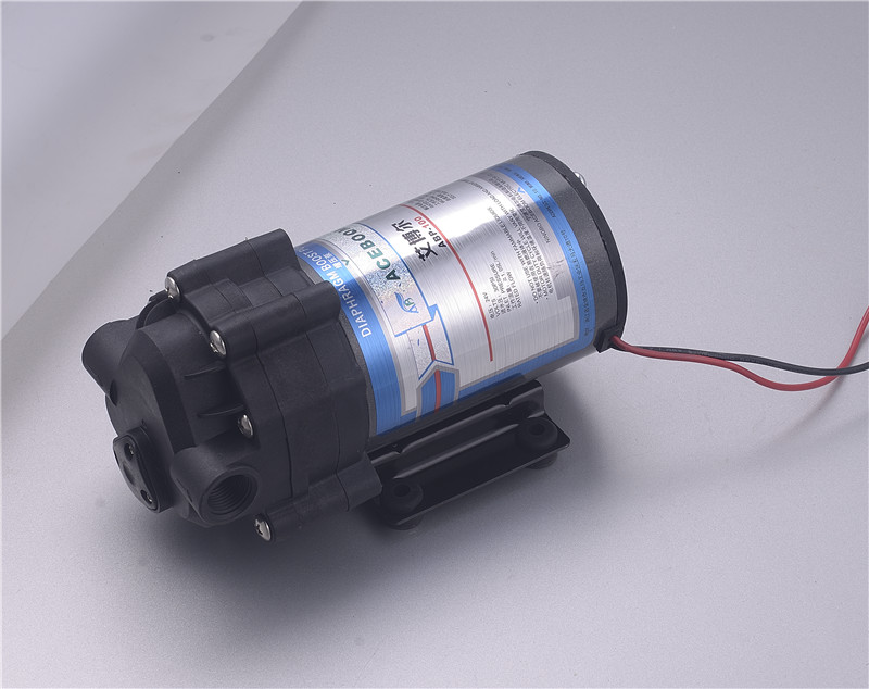 100G-2