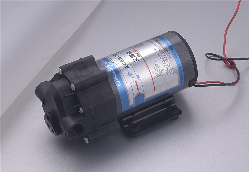 200G-1